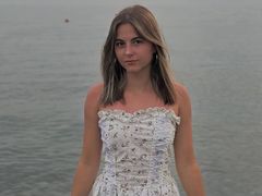 StellaWerty from LiveJasmin
