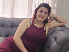 StephaSuarez from LiveJasmin
