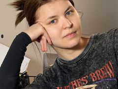 StephanePogorelc from LiveJasmin
