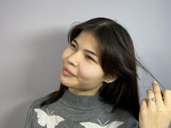 StephaneRezak from LiveJasmin