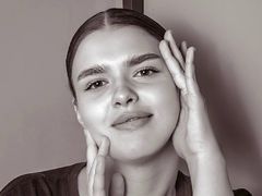 StephaniRoger from LiveJasmin