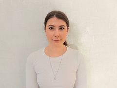 StephaniaKaori from LiveJasmin