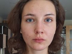 StephaniaTwiggs from LiveJasmin