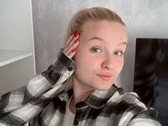 StephanieAnderso from LiveJasmin