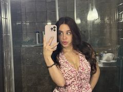 StephanieBeck from LiveJasmin