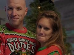 StephanieClass from LiveJasmin