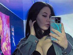 StephanieCrank from LiveJasmin
