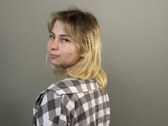 StephanieLaman from LiveJasmin