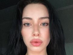 StephanieMeador from LiveJasmin