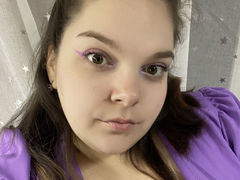 StephanieMorison from LiveJasmin