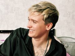 StephanieSnow from LiveJasmin