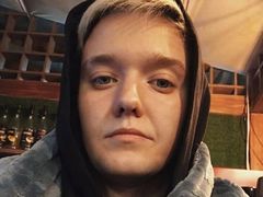 StephanieSnow - blond female webcam at LiveJasmin