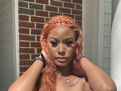 Stephaniebrickss from LiveJasmin