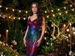 StephannyCapri from LiveJasmin