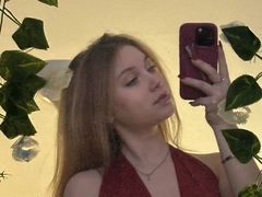 StephenWeinzetl from LiveJasmin