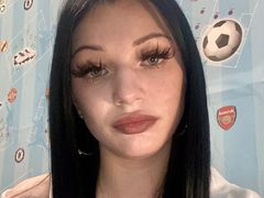 StephenieCheese from LiveJasmin