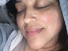 Stephramm from LiveJasmin