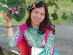 LindaJem - female with brown hair and  big tits webcam at LiveJasmin