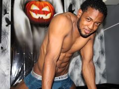 SteveBrand - male webcam at LiveJasmin