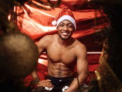 SteveBrand from LiveJasmin