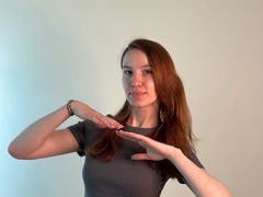 StevenMossman from LiveJasmin