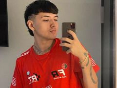 StevenMyers from LiveJasmin