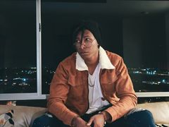 StevensEastwood - male webcam at LiveJasmin