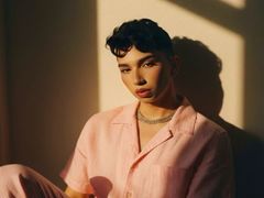 StivenJames from LiveJasmin