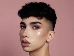 StivenJames from LiveJasmin