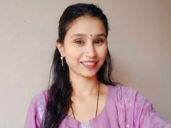 StraklLov from LiveJasmin