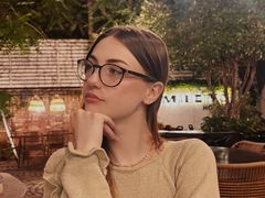 StrawberryCeline from LiveJasmin