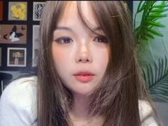 SuFu from LiveJasmin