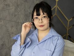 SuaKimoto - female with black hair and  big tits webcam at LiveJasmin