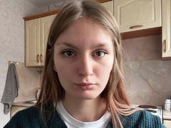 SuanneMurley from LiveJasmin