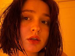 SudieBattista from LiveJasmin