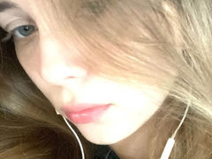 SudieDanielsen from LiveJasmin