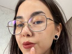 SudzuMina from LiveJasmin