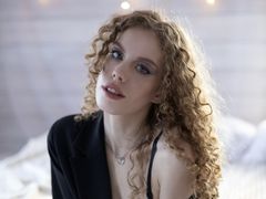 SueForman from LiveJasmin