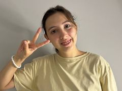 SueHicks from LiveJasmin