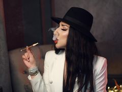 SuePrema from LiveJasmin