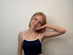 SueTsuchiura from LiveJasmin