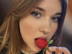 SugarSummer from LiveJasmin