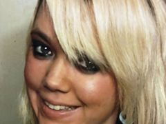 SugarVixen - female webcam at LiveJasmin