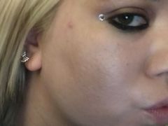 SugarVixen from LiveJasmin