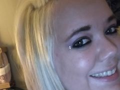 SugarVixen - female webcam at LiveJasmin
