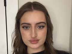 SukSalmans from LiveJasmin