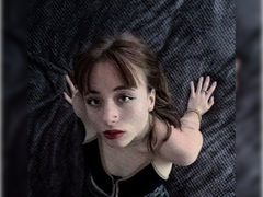 SulemaFoxworth from LiveJasmin