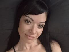 Sultrysuccubus from LiveJasmin