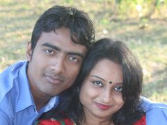 SumiAkter from LiveJasmin