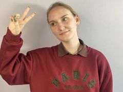 SummerEllie from LiveJasmin